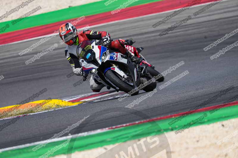 May 2023;motorbikes;no limits;peter wileman photography;portimao;portugal;trackday digital images